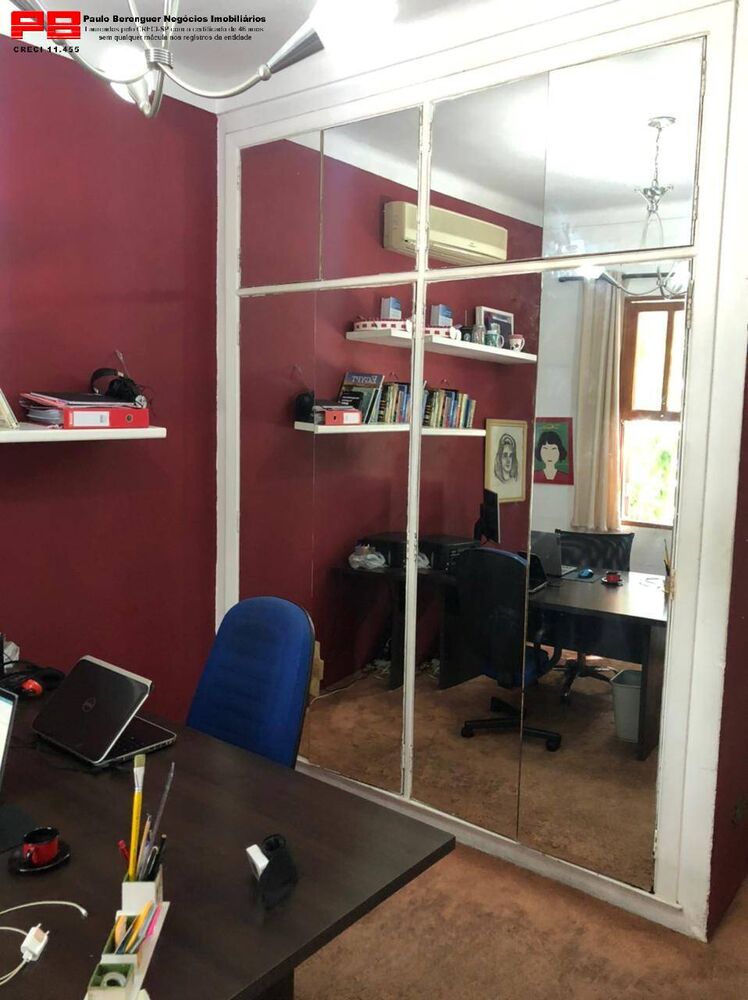 Casa, 4 quartos, 156 m² - Foto 4