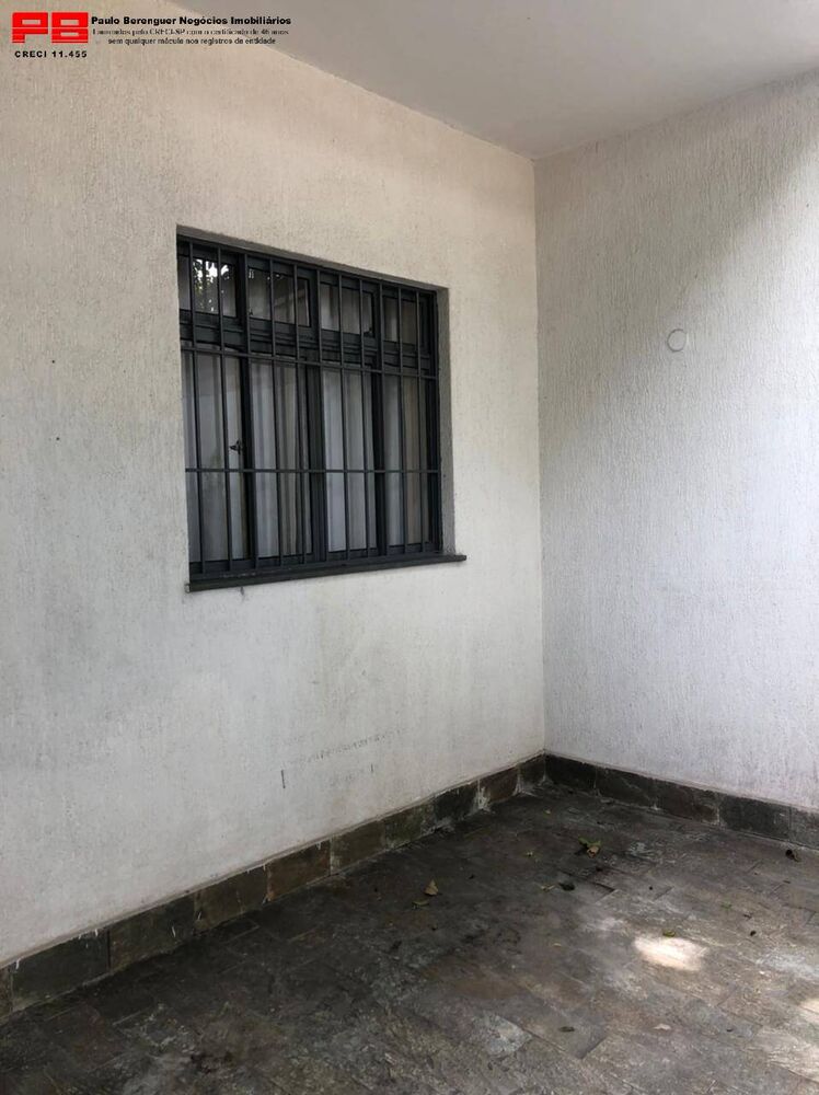 Casa, 4 quartos, 156 m² - Foto 3