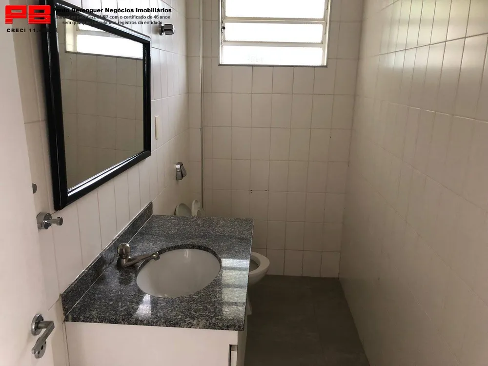 Casa, 3 quartos, 200 m² - Foto 7