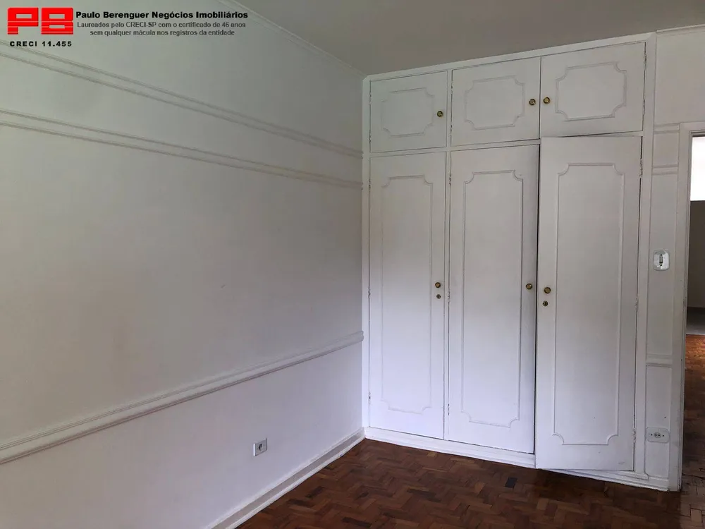 Casa, 3 quartos, 200 m² - Foto 6