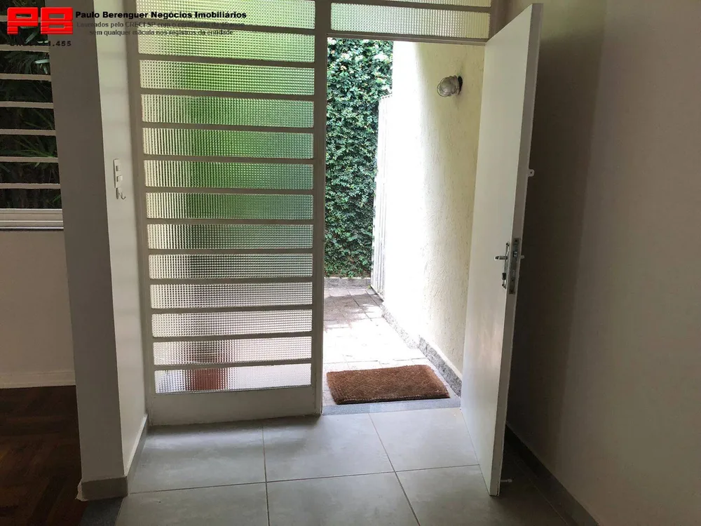 Casa, 3 quartos, 200 m² - Foto 3