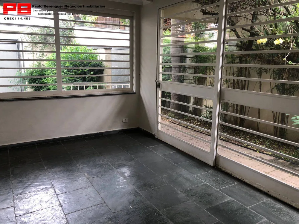 Casa, 3 quartos, 200 m² - Foto 4