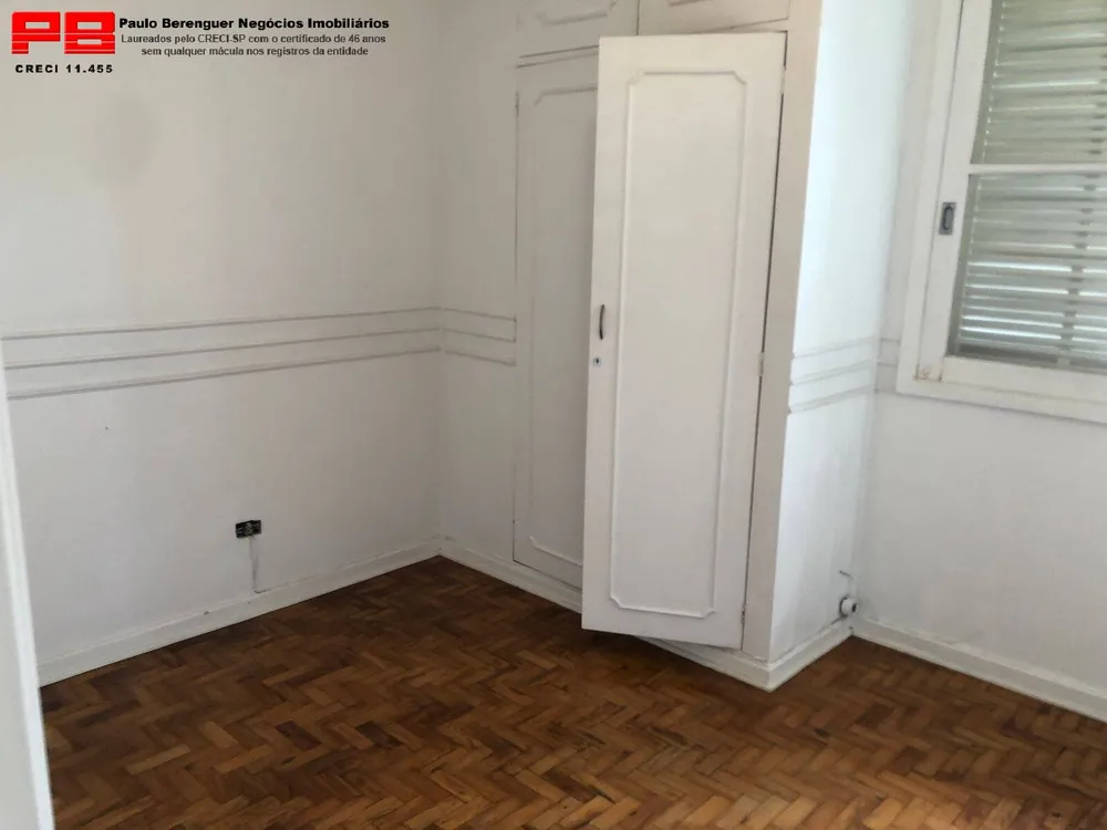 Casa, 3 quartos, 200 m² - Foto 8