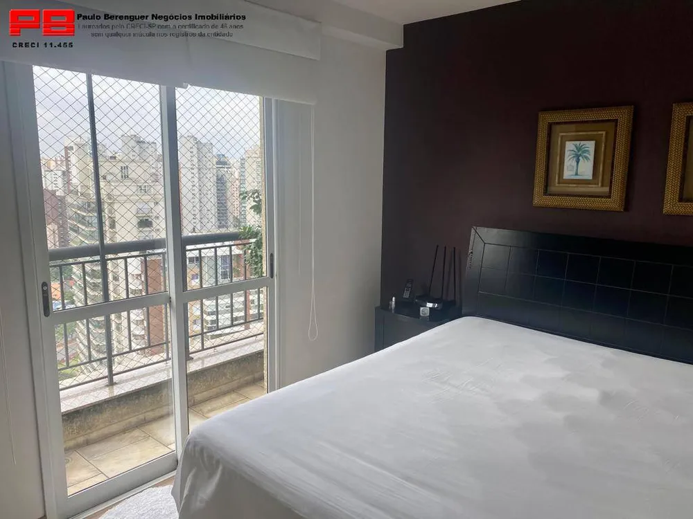 Apartamento, 2 quartos, 58 m² - Foto 4