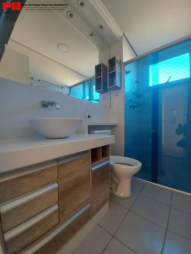 Apartamento, 2 quartos, 49 m² - Foto 5