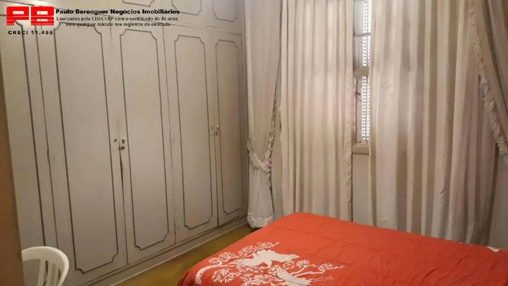 Sobrado, 3 quartos, 130 m² - Foto 5