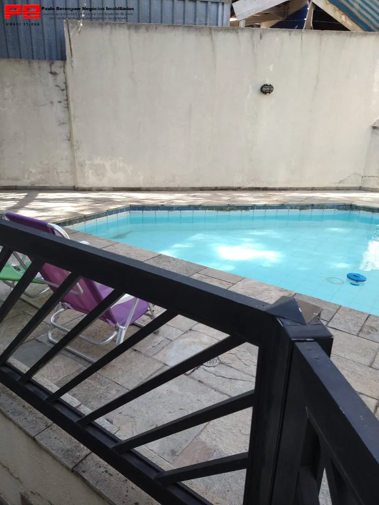 Apartamento, 1 quarto, 40 m² - Foto 5