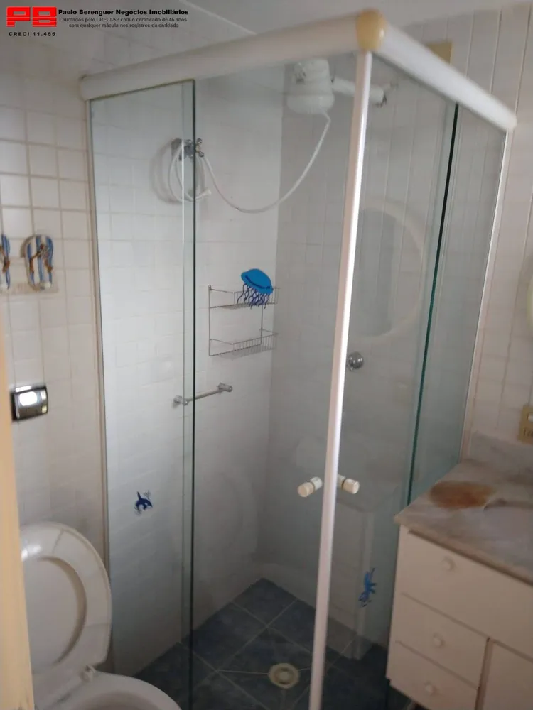 Apartamento, 1 quarto, 40 m² - Foto 6