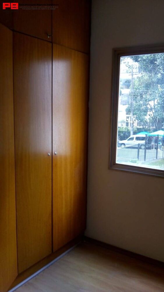 Apartamento, 2 quartos, 60 m² - Foto 12