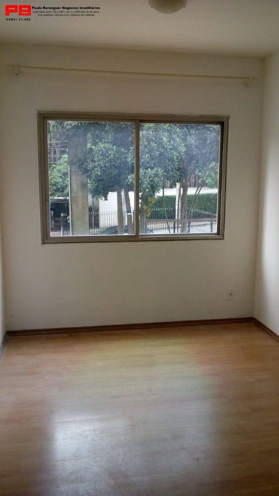 Apartamento, 2 quartos, 60 m² - Foto 9