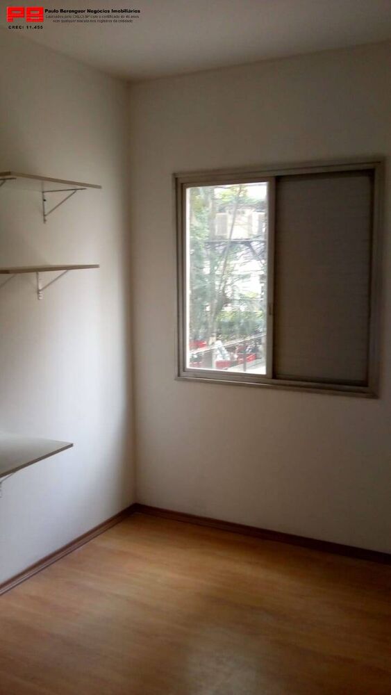 Apartamento, 2 quartos, 60 m² - Foto 6