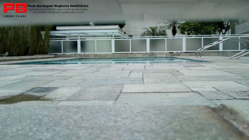 Apartamento, 2 quartos, 60 m² - Foto 7