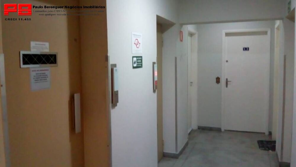 Apartamento, 2 quartos, 60 m² - Foto 8