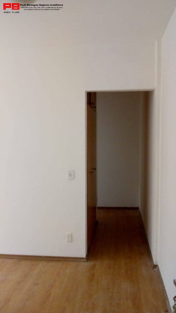Apartamento, 2 quartos, 60 m² - Foto 10