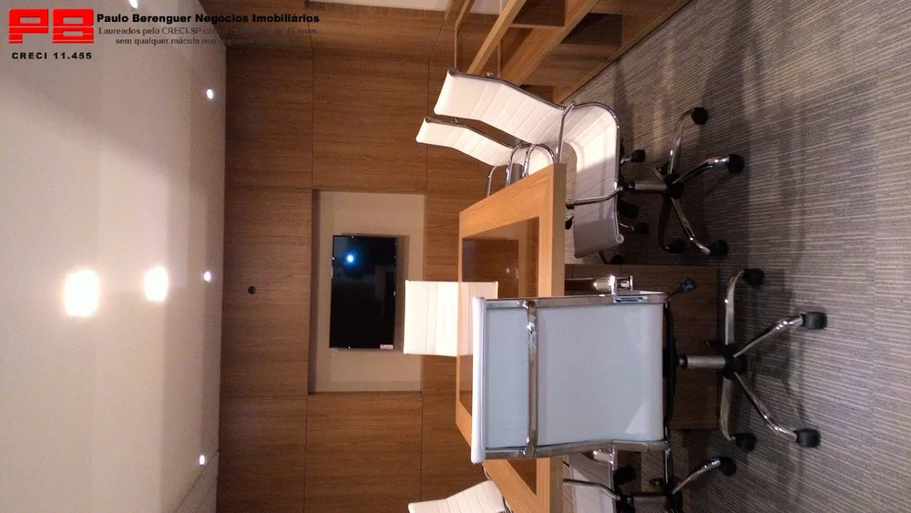 Apartamento, 1 quarto, 49 m² - Foto 11