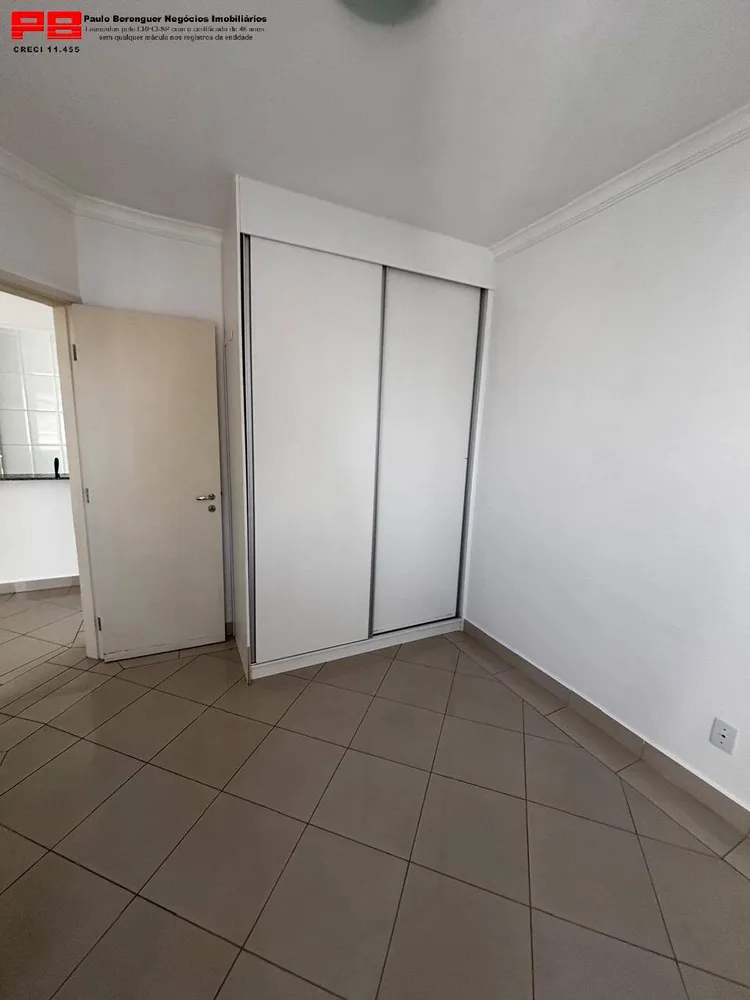 Apartamento, 1 quarto, 45 m² - Foto 5