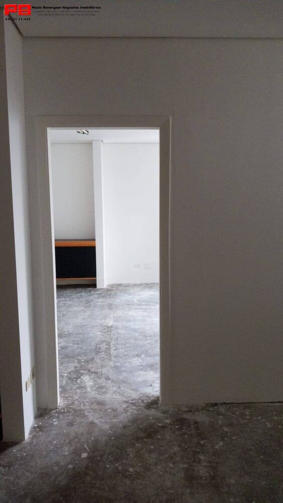 Sala-Conjunto, 66 m² - Foto 5