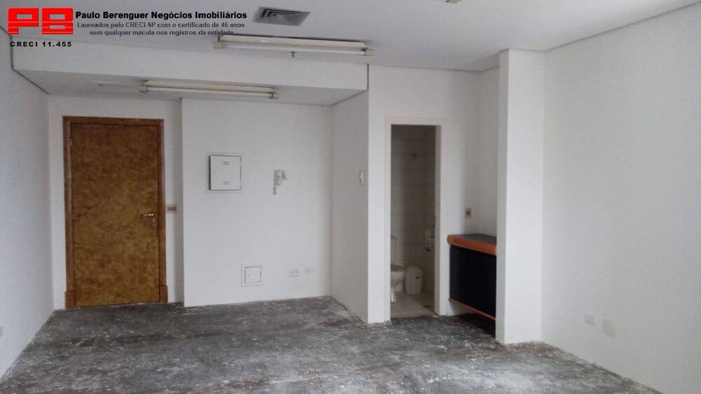 Sala-Conjunto, 66 m² - Foto 2
