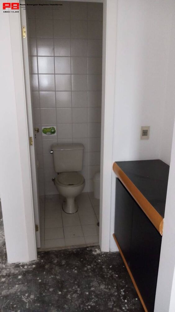 Sala-Conjunto, 66 m² - Foto 1