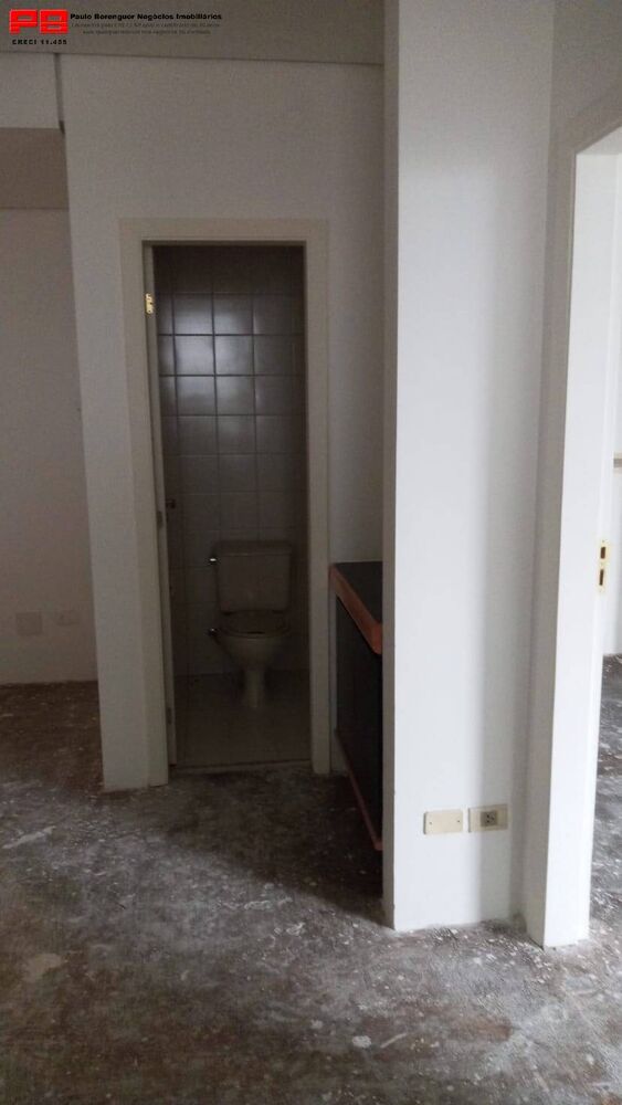 Sala-Conjunto, 66 m² - Foto 4