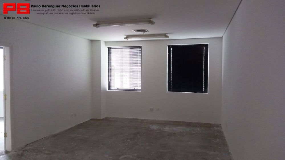 Sala-Conjunto, 66 m² - Foto 3