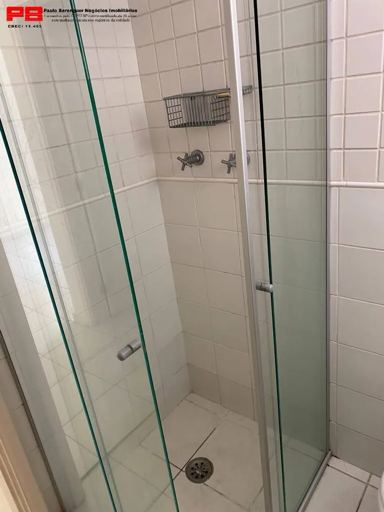 Apartamento, 1 quarto, 42 m² - Foto 8