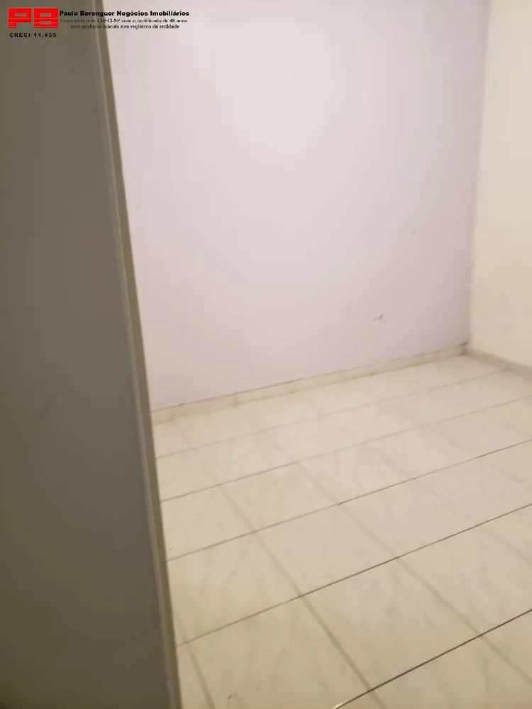 Prédio Inteiro, 200 m² - Foto 4