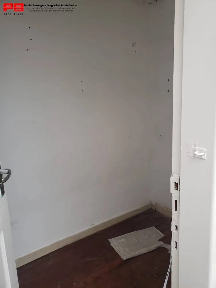 Prédio Inteiro, 200 m² - Foto 2