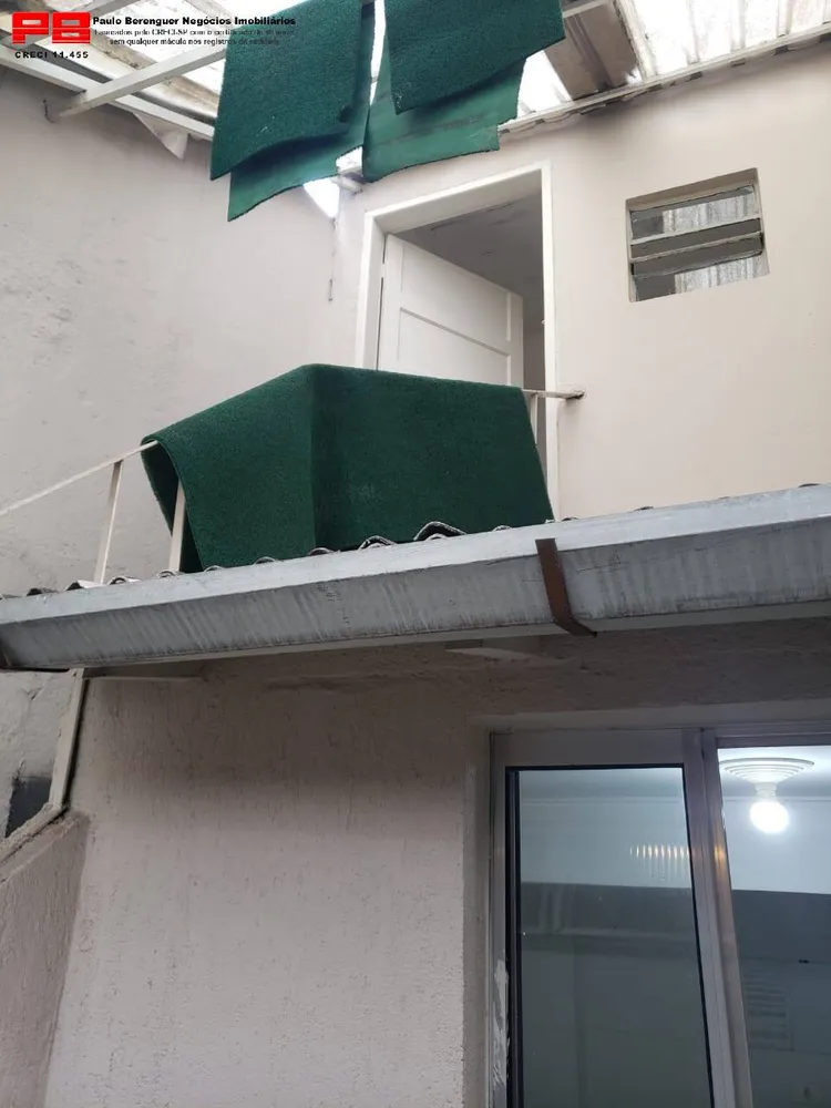 Prédio Inteiro, 200 m² - Foto 3
