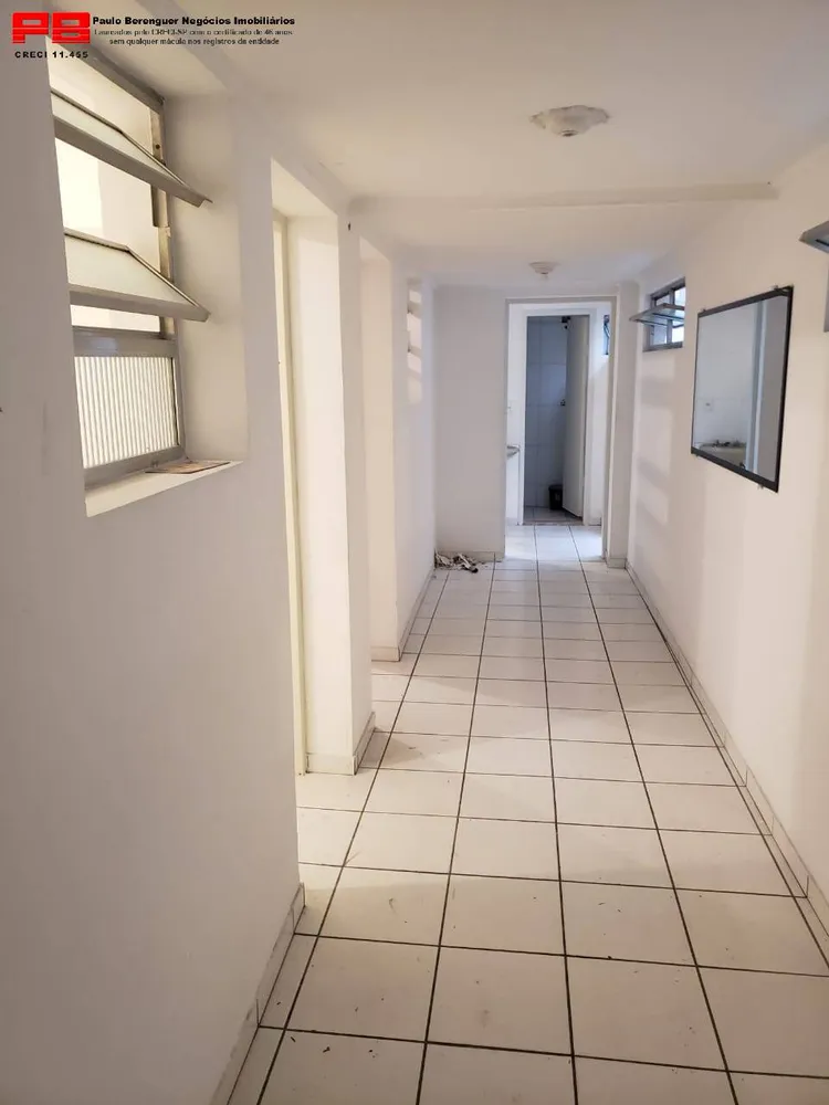 Prédio Inteiro, 200 m² - Foto 1