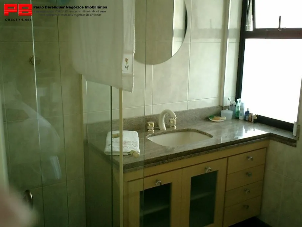 Apartamento, 4 quartos, 300 m² - Foto 7