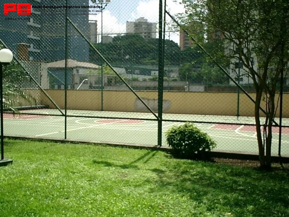 Apartamento, 4 quartos, 300 m² - Foto 16