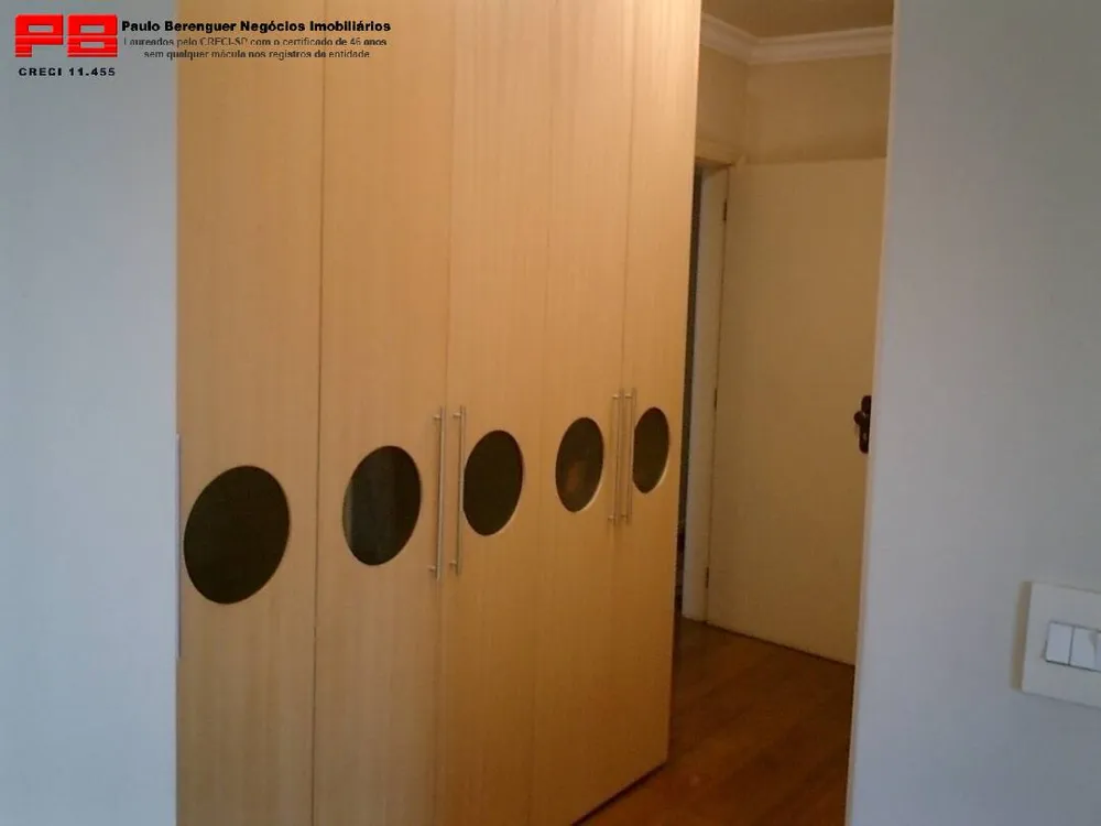 Apartamento, 4 quartos, 300 m² - Foto 9