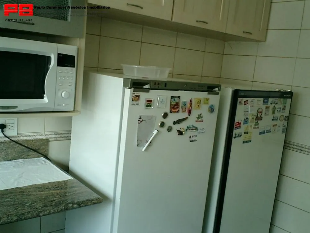 Apartamento, 4 quartos, 300 m² - Foto 11