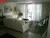 Apartamento, 4 quartos, 300 m² - Foto 3