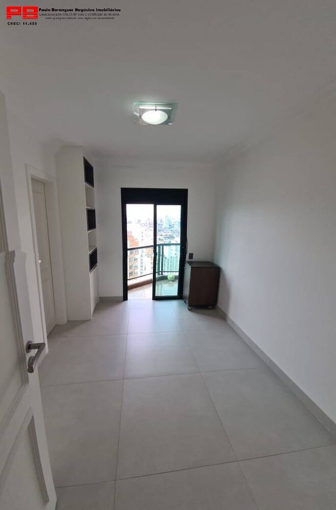 Apartamento, 4 quartos, 190 m² - Foto 18
