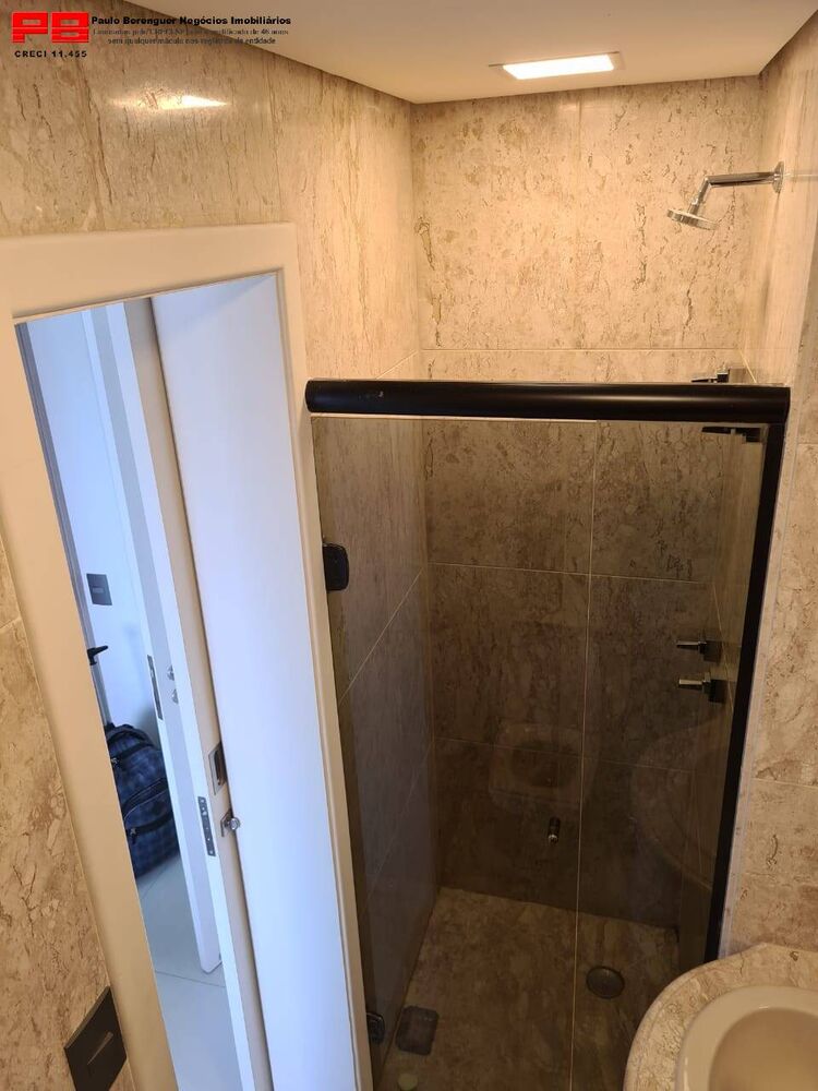 Apartamento, 4 quartos, 190 m² - Foto 17