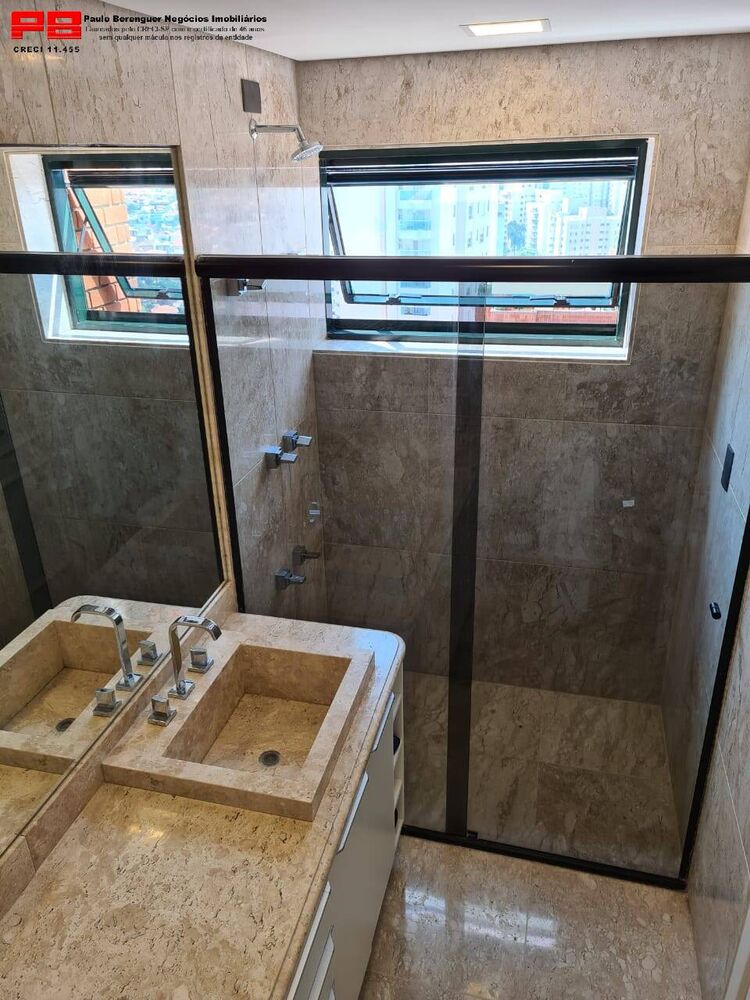 Apartamento, 4 quartos, 190 m² - Foto 13