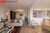 Apartamento, 3 quartos, 170 m² - Foto 1