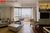 Apartamento, 3 quartos, 170 m² - Foto 4