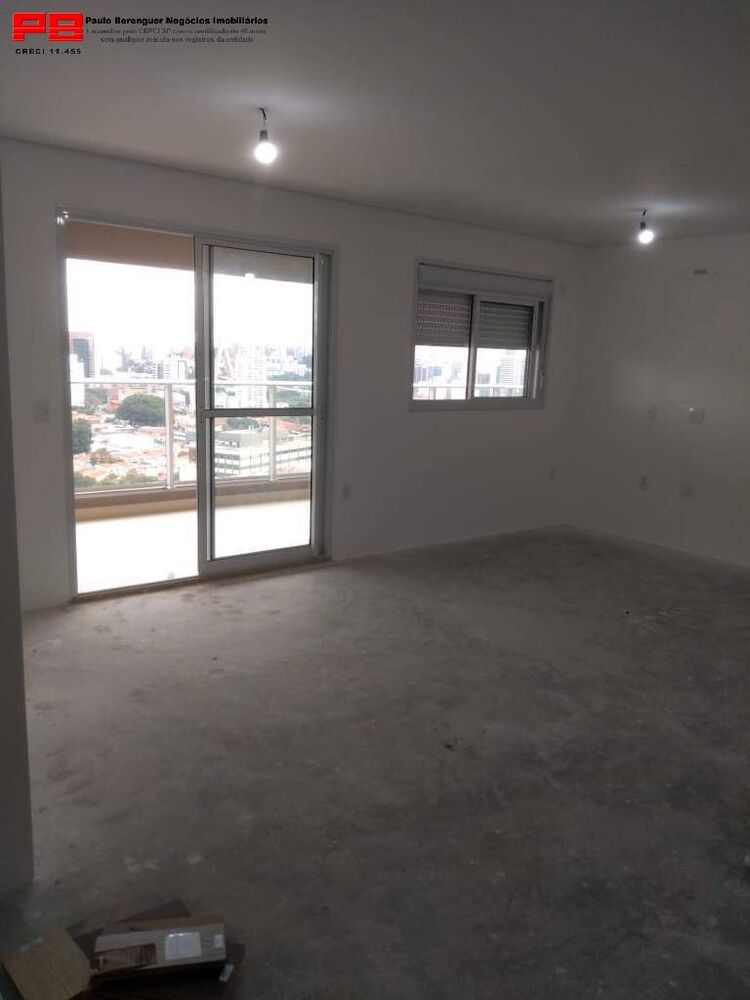 Apartamento, 2 quartos, 103 m² - Foto 2