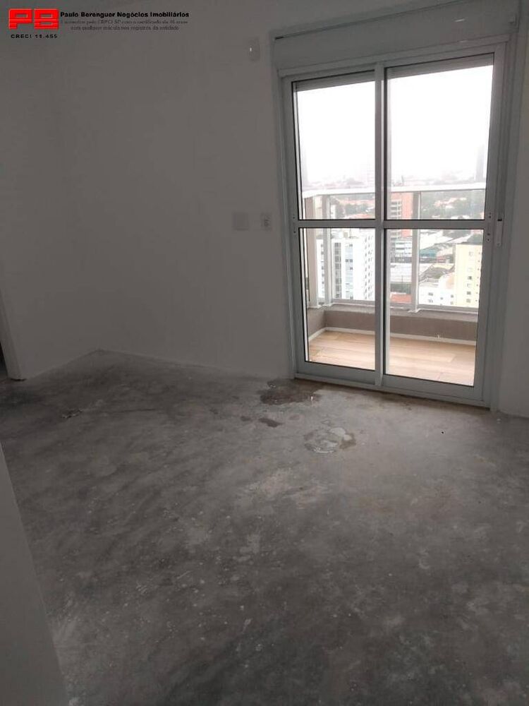 Apartamento, 2 quartos, 103 m² - Foto 4