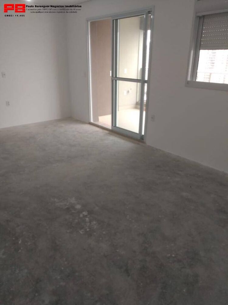 Apartamento, 2 quartos, 103 m² - Foto 1