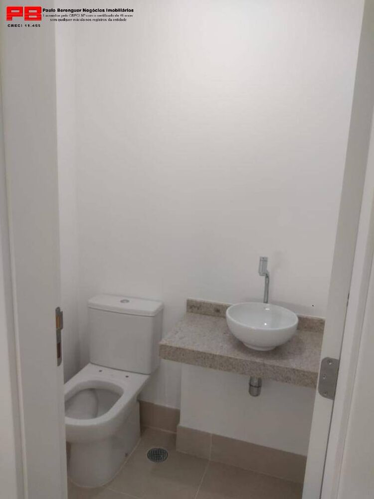 Apartamento, 2 quartos, 103 m² - Foto 3