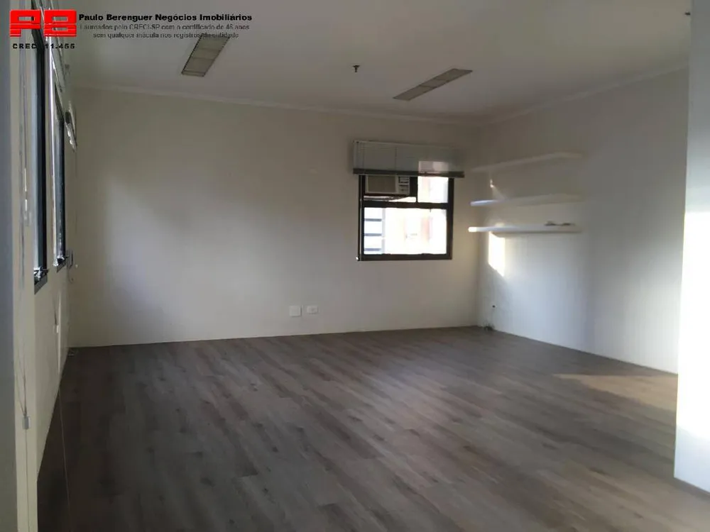 Sala-Conjunto, 50 m² - Foto 3