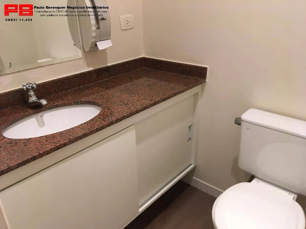 Sala-Conjunto, 50 m² - Foto 5