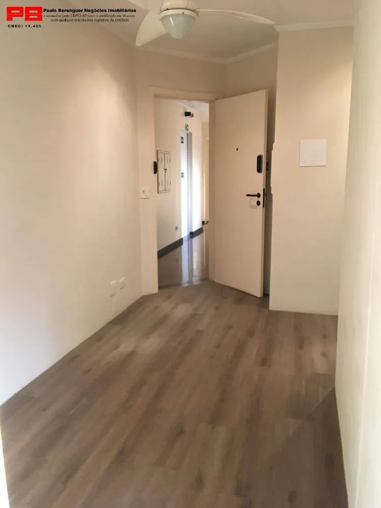 Sala-Conjunto, 50 m² - Foto 4