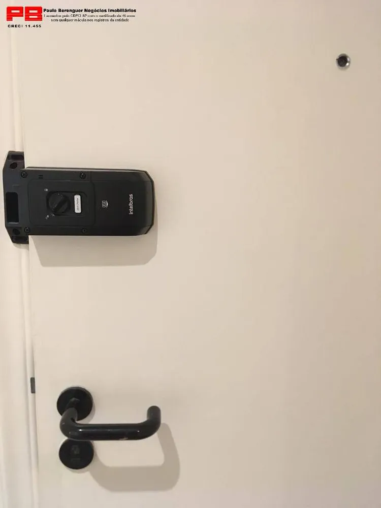 Sala-Conjunto, 50 m² - Foto 7