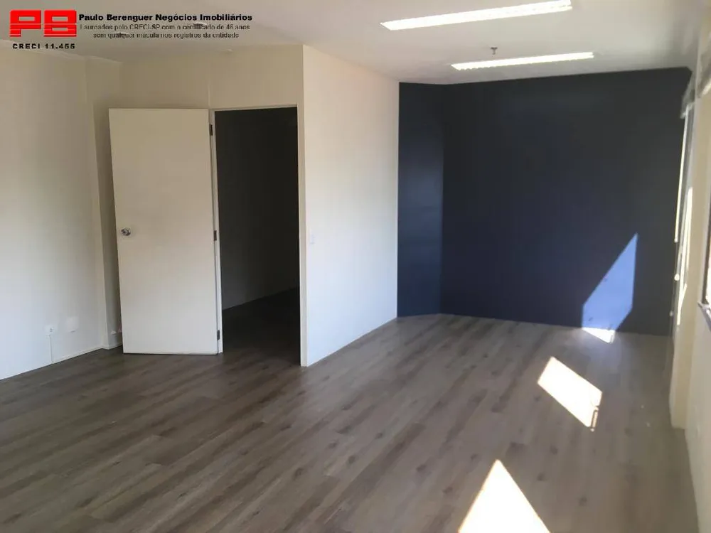 Sala-Conjunto, 50 m² - Foto 2