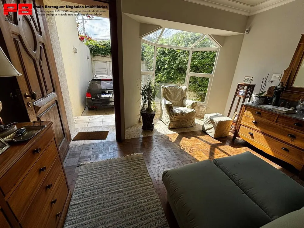 Sobrado, 3 quartos, 168 m² - Foto 2